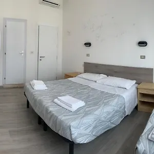 Hotel Laika Rimini