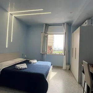 Bed & Breakfast Stella Catania