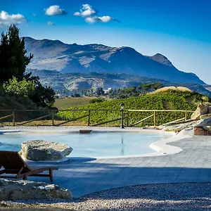 Vakantieboerderij Antichi Granai