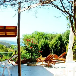 Belfiori Hotel