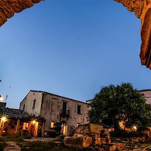 Omu Axiu Hotel