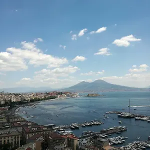 Bed & Breakfast Dimora Filangieri Naples